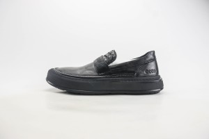 ECCO Waterproof Shoes EWS1000072