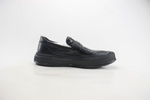 ECCO Waterproof Shoes EWS1000072