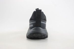  ECCO Waterproof Shoes EWS1000074