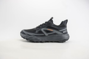  ECCO Waterproof Shoes EWS1000074