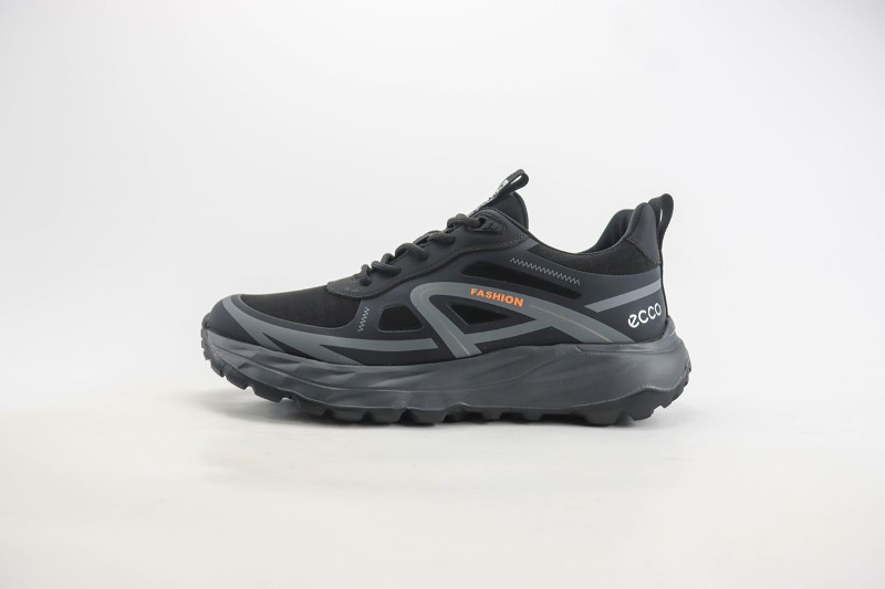  ECCO Waterproof Shoes EWS1000074