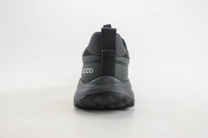  ECCO Waterproof Shoes EWS1000075