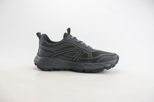  ECCO Waterproof Shoes EWS1000075
