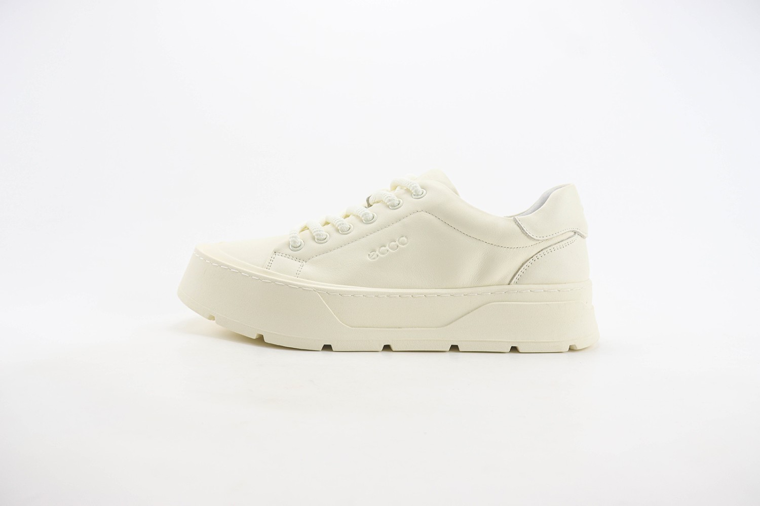 ECCO Waterproof Shoes EWS1000077