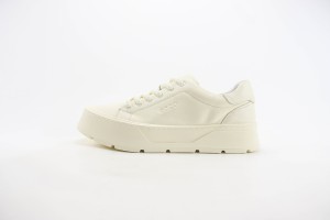 ECCO Waterproof Shoes EWS1000077