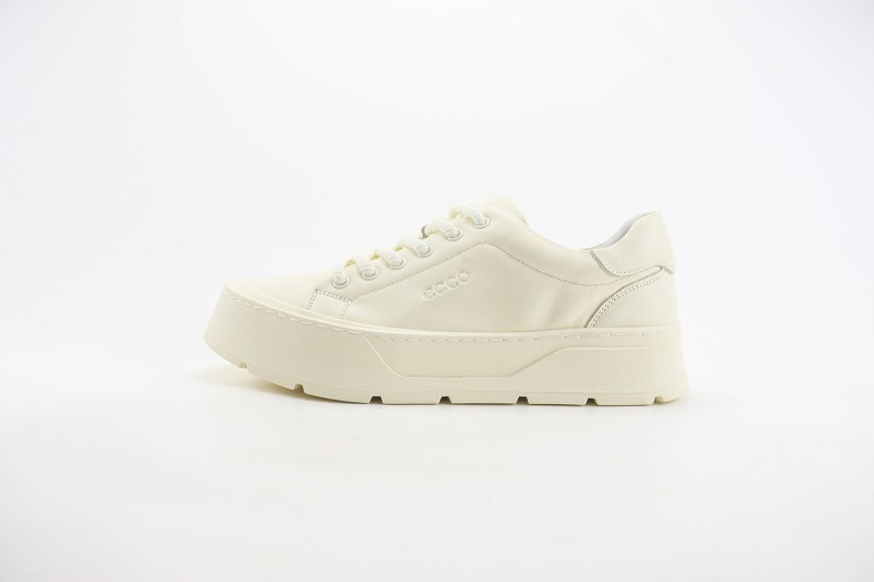 ECCO Waterproof Shoes EWS1000077