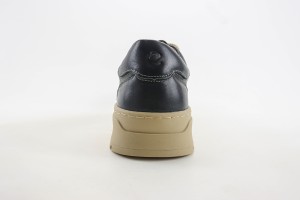 ECCO Waterproof Shoes EWS1000078