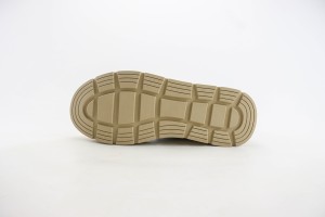 ECCO Waterproof Shoes EWS1000078