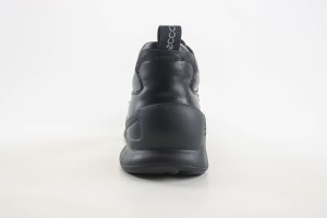 ECCO Waterproof Shoes EWS1000079