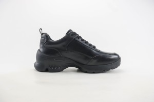 ECCO Waterproof Shoes EWS1000079