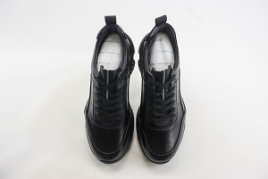 ECCO Waterproof Shoes EWS1000079