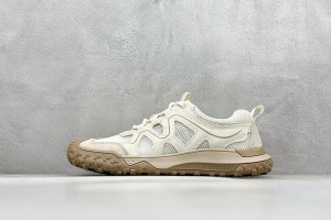 ECCO Waterproof Shoes EWS100008