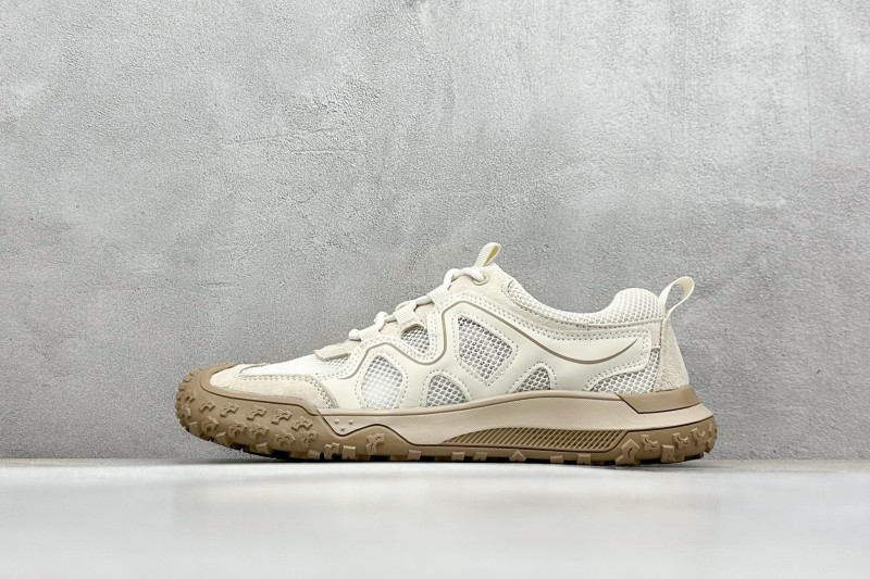 ECCO Waterproof Shoes EWS100008