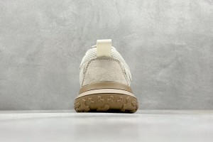 ECCO Waterproof Shoes EWS100008