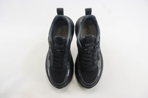 ECCO Waterproof Shoes EWS1000081