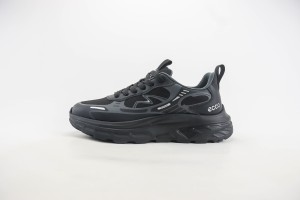 ECCO Waterproof Shoes EWS1000081