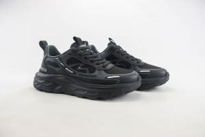 ECCO Waterproof Shoes EWS1000081