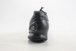  ECCO Waterproof Shoes EWS1000082
