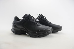  ECCO Waterproof Shoes EWS1000082