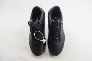  ECCO Waterproof Shoes EWS1000082