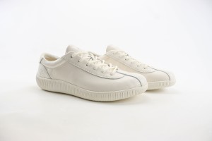 ECCO Waterproof Shoes EWS1000083