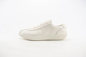 ECCO Waterproof Shoes EWS1000083