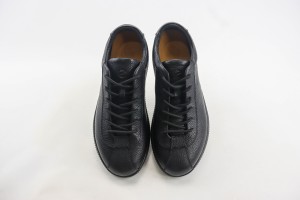 ECCO Waterproof Shoes EWS1000084