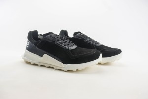ECCO Waterproof Shoes EWS1000085