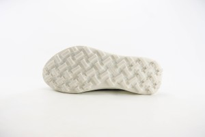 ECCO Waterproof Shoes EWS1000085