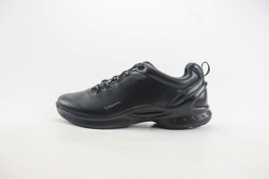  ECCO Waterproof Shoes EWS1000086
