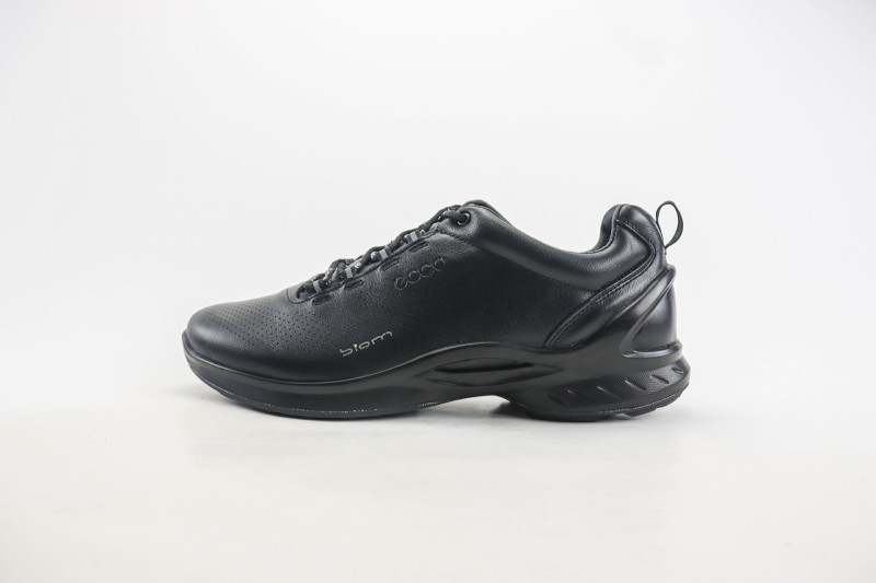  ECCO Waterproof Shoes EWS1000086