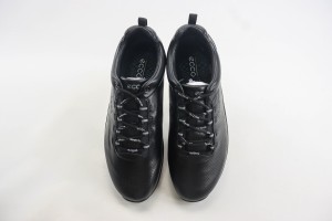  ECCO Waterproof Shoes EWS1000086