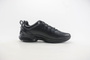  ECCO Waterproof Shoes EWS1000086