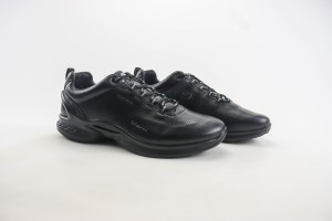 ECCO Waterproof Shoes EWS1000087