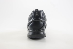 ECCO Waterproof Shoes EWS1000087