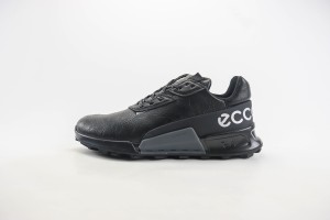 ECCO Waterproof Shoes EWS1000088