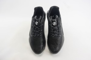 ECCO Waterproof Shoes EWS1000088