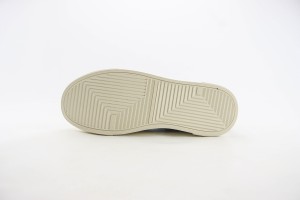 ECCO Waterproof Shoes EWS1000089