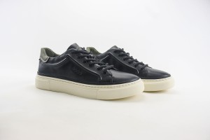 ECCO Waterproof Shoes EWS1000089