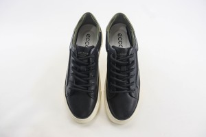 ECCO Waterproof Shoes EWS1000089