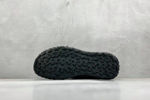 ECCO Waterproof Shoes EWS100009