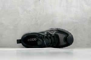 ECCO Waterproof Shoes EWS100009