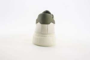 ECCO Waterproof Shoes EWS1000090