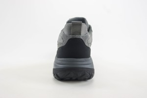 ECCO Waterproof Shoes EWS1000094