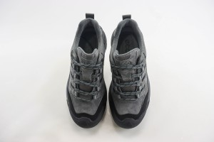 ECCO Waterproof Shoes EWS1000094