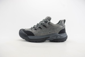 ECCO Waterproof Shoes EWS1000094