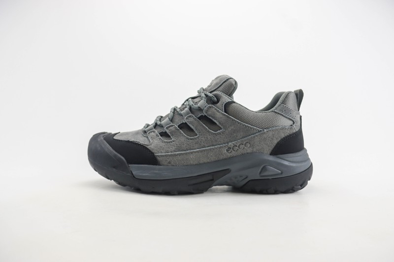 ECCO Waterproof Shoes EWS1000094