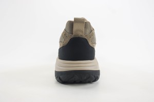  ECCO Waterproof Shoes EWS1000095