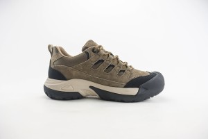  ECCO Waterproof Shoes EWS1000095