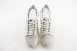  ECCO Waterproof Shoes EWS1000097